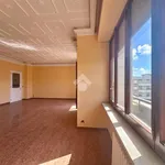 Rent 5 bedroom apartment of 180 m² in Lecce