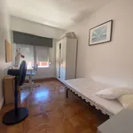 Rent 3 bedroom apartment in Valencia