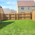 Rent 4 bedroom house in South West England