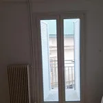 Rent 1 bedroom apartment of 106 m² in M unicipal Unit of Makrakomi