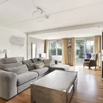 Huur 5 slaapkamer huis van 134 m² in Den Haag