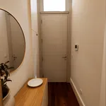 Alugar 1 quarto apartamento em Porto