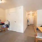 Huur 2 slaapkamer appartement in Schoten