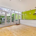 Rent 4 bedroom house of 138 m² in Hilversum