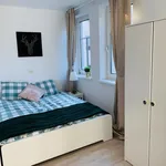 Miete 1 Schlafzimmer wohnung von 30 m² in Vienna