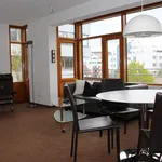 Wilhelmstraße, Boblingen - Amsterdam Apartments for Rent