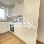 Rent 2 bedroom apartment of 61 m² in Roma