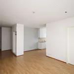 Rent 2 bedroom apartment of 52 m² in Kerava