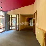 3-room flat via Generale Antonio Cantore 1, Centro, Bardonecchia