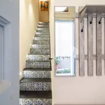 Rent 3 bedroom apartment of 70 m² in Palermo