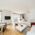 Rent 3 bedroom apartment in London