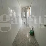 Affitto 3 camera appartamento di 90 m² in Andria