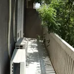 Rent 4 bedroom apartment in Athens