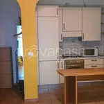 Rent 2 bedroom apartment of 70 m² in Cologno Monzese