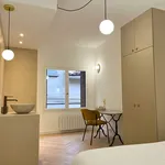 Appartement de 17 m² avec 2 chambre(s) en location à Avignon