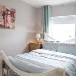 Rent a room in dublin