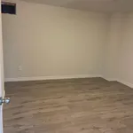 Appartement de 1001 m² avec 1 chambre(s) en location à Oshawa (Windfields)