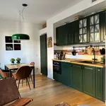 Rent 2 bedroom apartment of 57 m² in Berlin