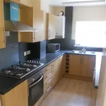 Rent 6 bedroom house in Wales