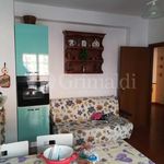 Affittasi Appartamento, Trilocale - Annunci Anzio (Roma) - Rif.539229