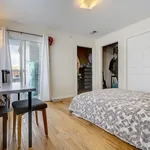 Rent 3 bedroom apartment in Jersey City