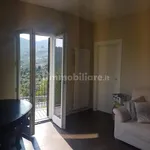 Rent 4 bedroom apartment of 90 m² in Comune