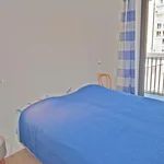  appartement avec 3 chambre(s) en location à Knokke-Heist