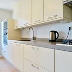 Rent 3 bedroom apartment of 117 m² in Den Haag