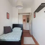 Rent a room in berlin