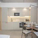 Alugar 4 quarto apartamento de 45 m² em Porto