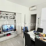 1-bedroom flat via Molinetto di Lorenteggio, Corsico