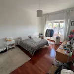 Rent 1 bedroom apartment of 110 m² in Rome