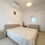 3-room flat via Aurelia 75, Centro, Loano