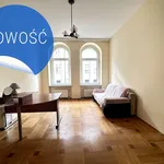 Rent 1 bedroom apartment of 18 m² in Katowice