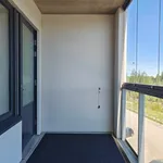 Rent 1 bedroom apartment of 23 m² in Jyväskylä