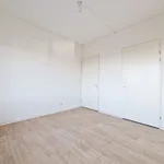 Huur 2 slaapkamer appartement van 57 m² in Rotterdam