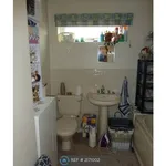 Rent 3 bedroom house in East Midlands