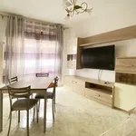 Rent 3 bedroom apartment of 78 m² in Turin