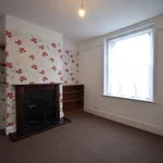 Rent 3 bedroom flat in North Devon