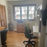 Rent 9 bedroom house in Quebec