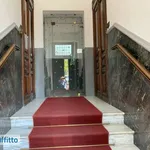 Affitto 3 camera appartamento di 80 m² in Turin