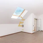 Attic via Battegazzorre 8, Centro, Valenza