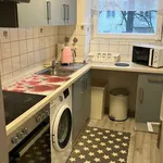 Miete 2 Schlafzimmer wohnung von 56 m² in berlin