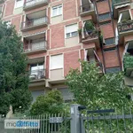 Rent 3 bedroom apartment of 80 m² in Turin