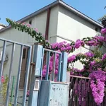 Rent 4 bedroom house of 180 m² in Pescara