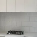 Rent 3 bedroom house in Auckland