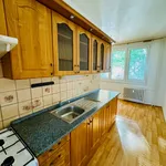 Rent 2 bedroom apartment in Tábor