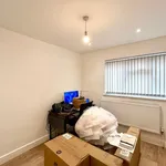 Rent 6 bedroom house in East Of England