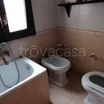 Rent 2 bedroom apartment of 65 m² in Sutri