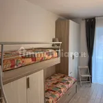 Rent 3 bedroom apartment of 80 m² in Alassio